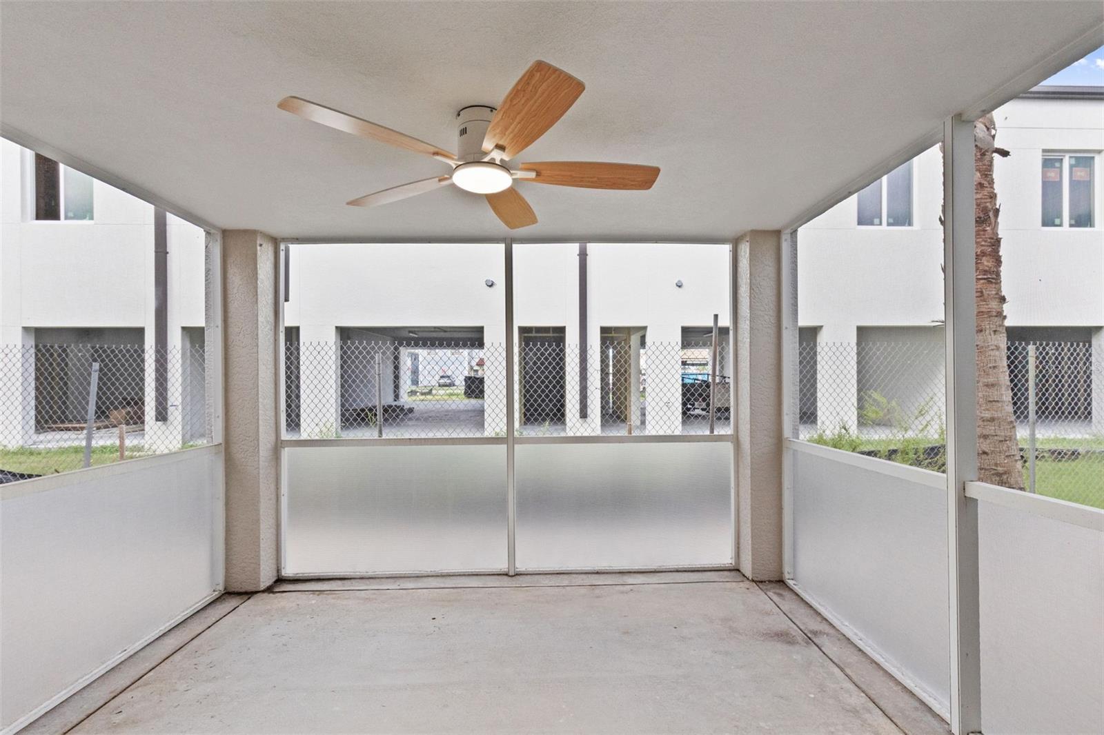 17035 Gulf Blvd #116 Property Photo 19