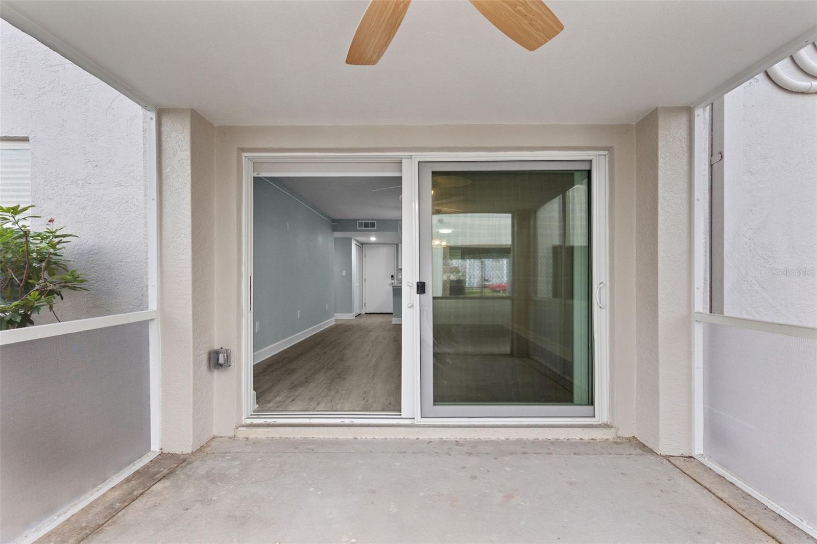 17035 Gulf Blvd #116 Property Photo 20