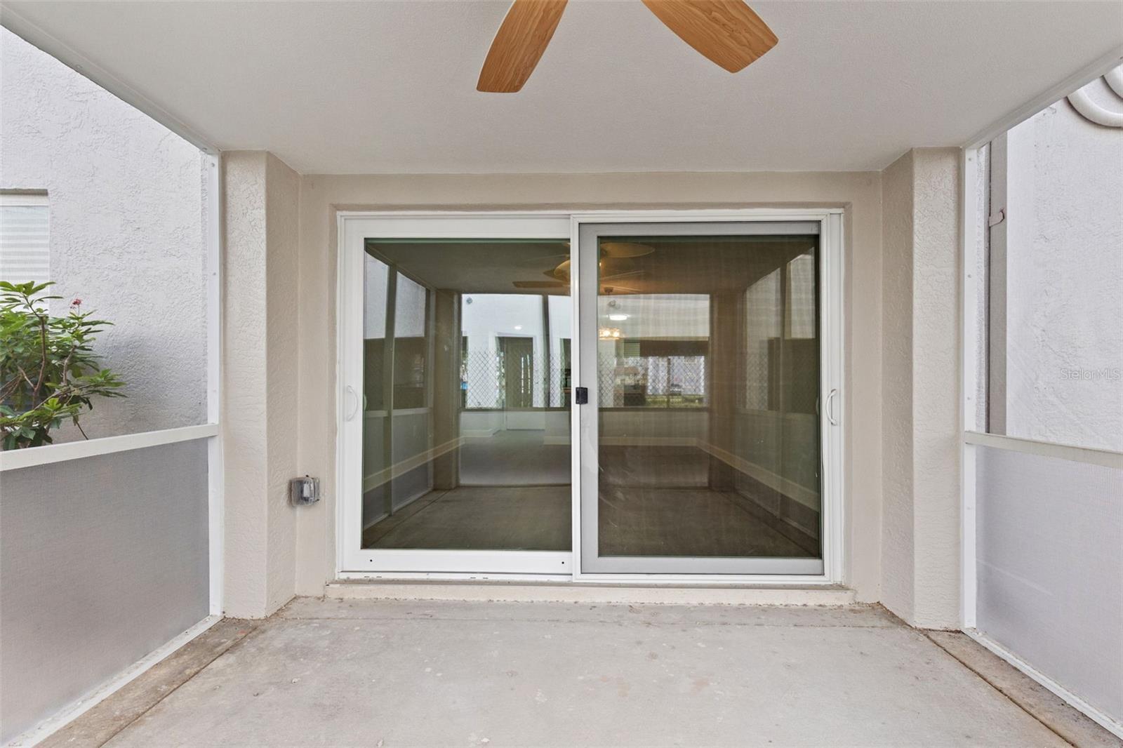 17035 Gulf Blvd #116 Property Photo 21