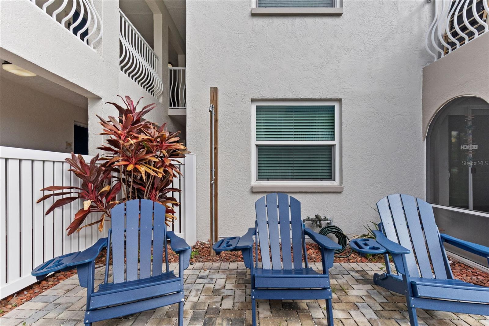 17035 Gulf Blvd #116 Property Photo 25