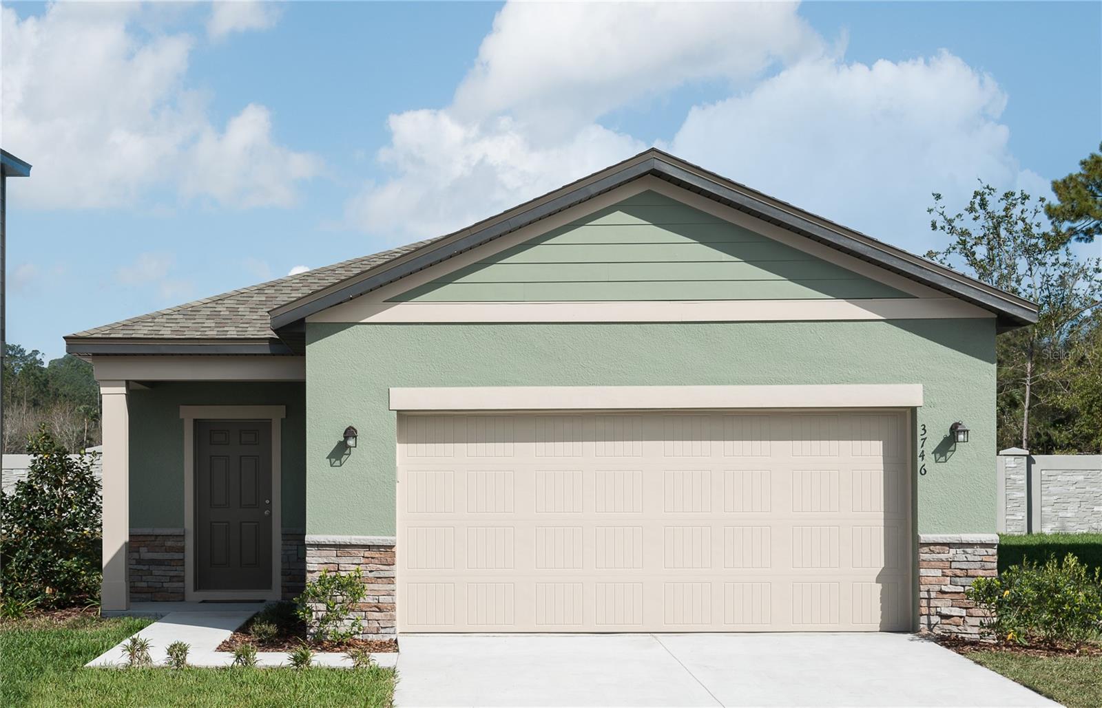 10534 Curving Creek Loop Property Photo 1