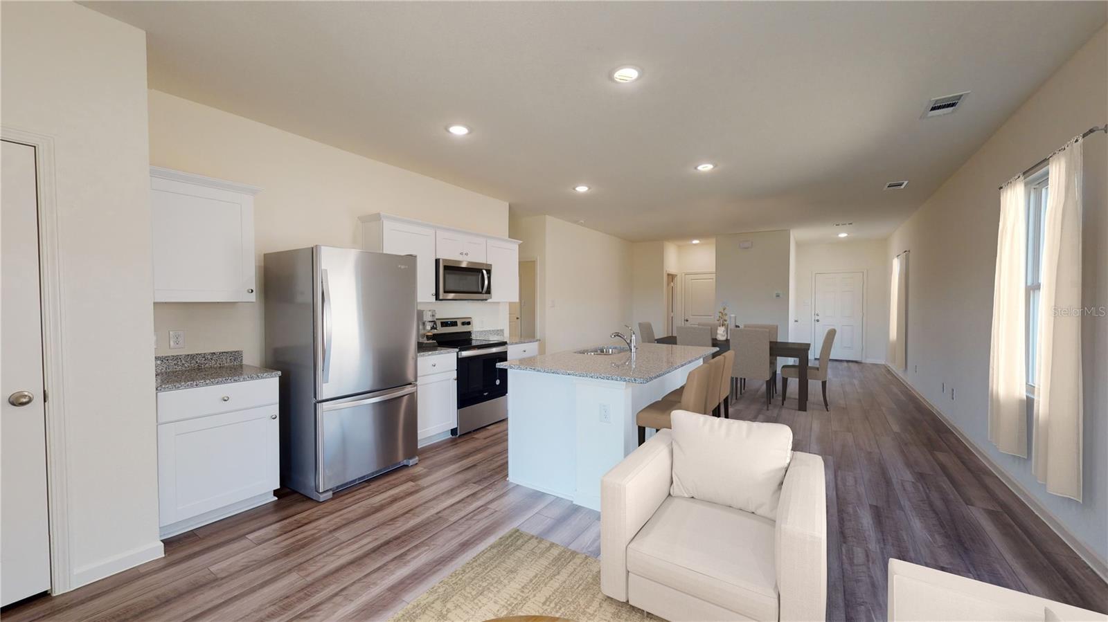 10534 Curving Creek Loop Property Photo 10