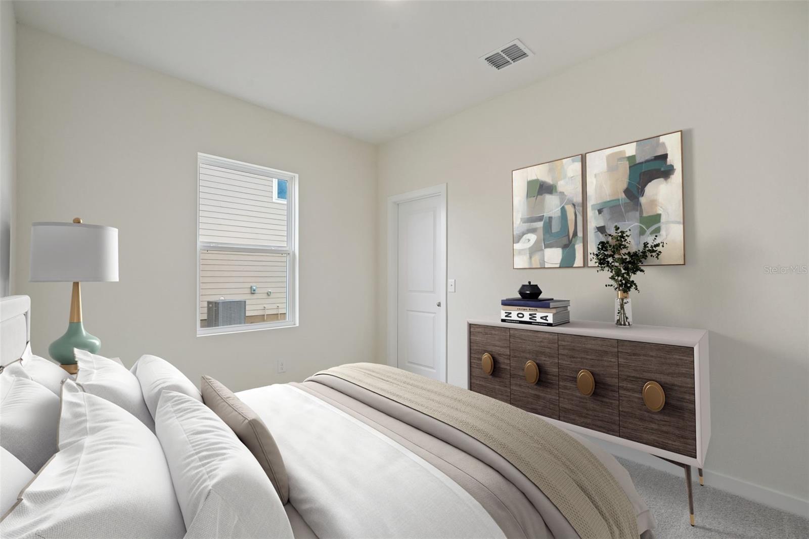 10534 Curving Creek Loop Property Photo 12