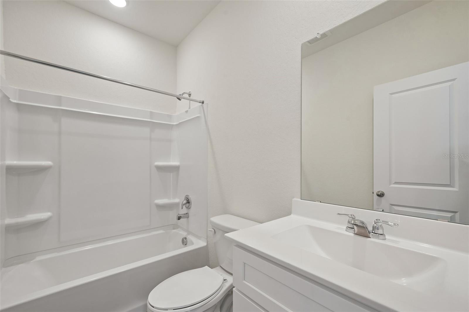 10534 Curving Creek Loop Property Photo 13