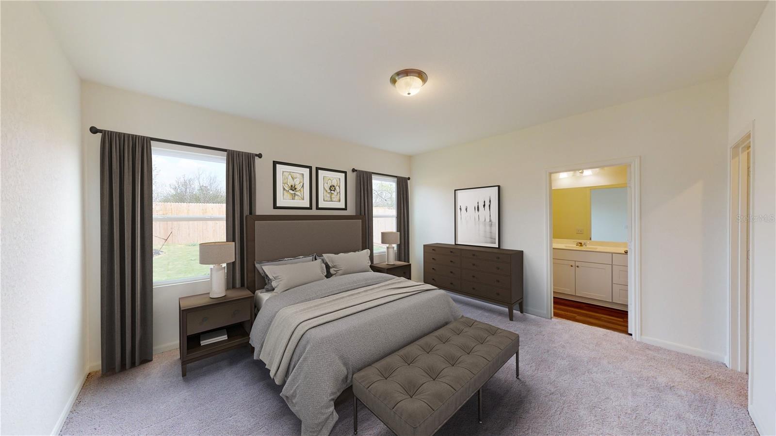 10534 Curving Creek Loop Property Photo 16