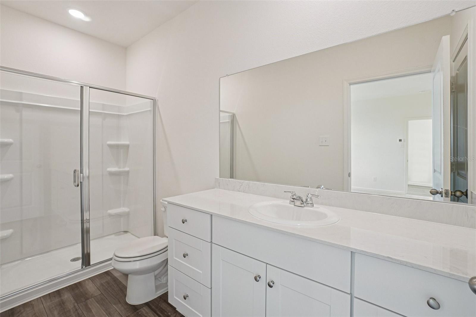 10534 Curving Creek Loop Property Photo 17
