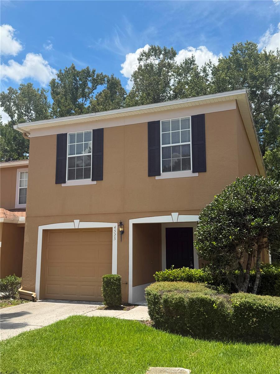 4525 WINDING RIVER WAY Property Photo 1