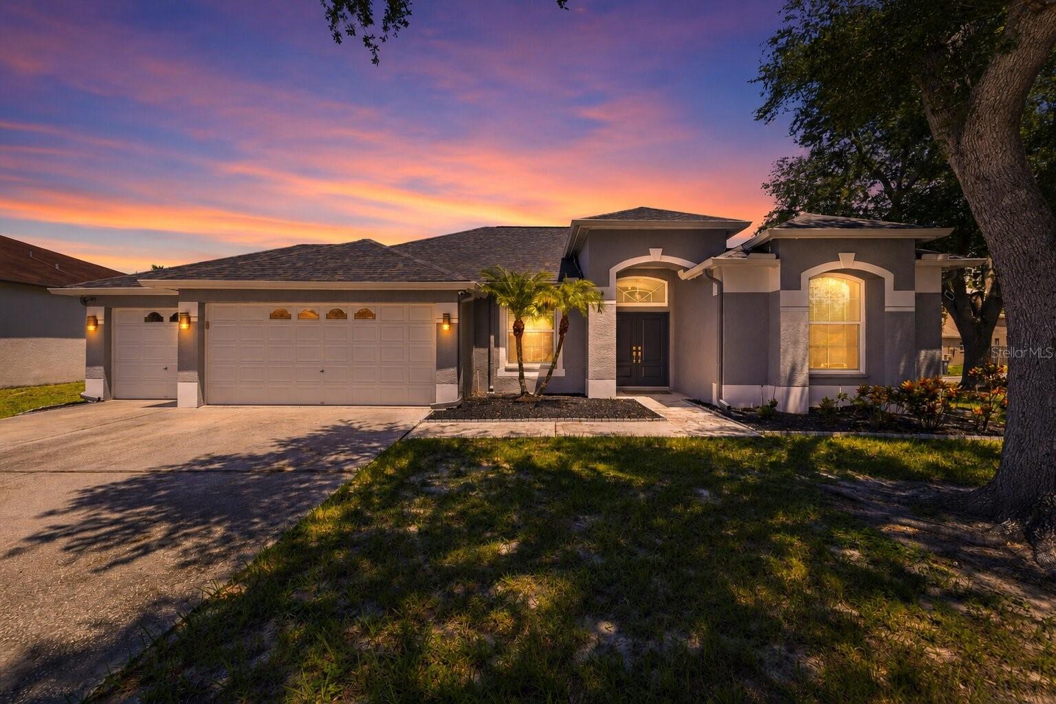 12020 Running Fox Cir Property Photo 1