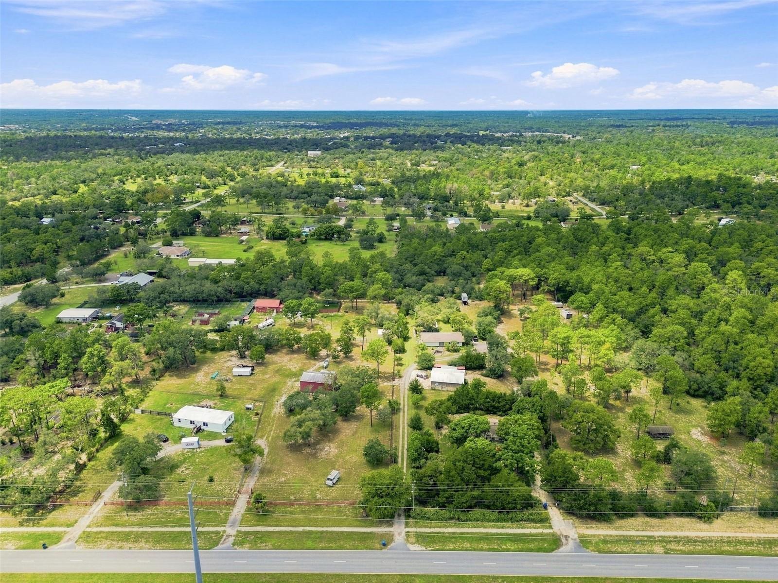 8279 Sunshine Grove Rd Property Photo