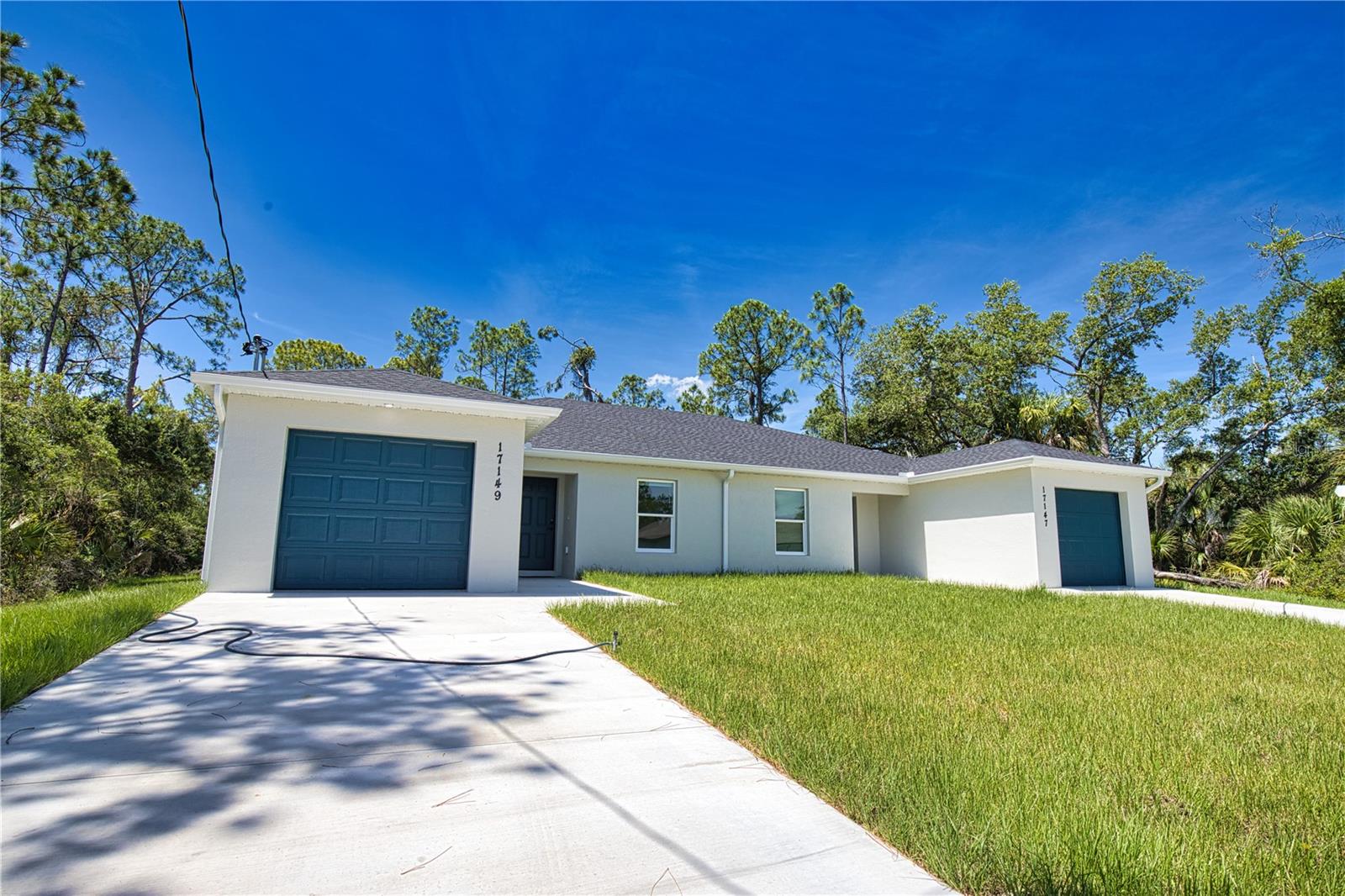 17147 And 17149 Carleen Ave Property Photo 2