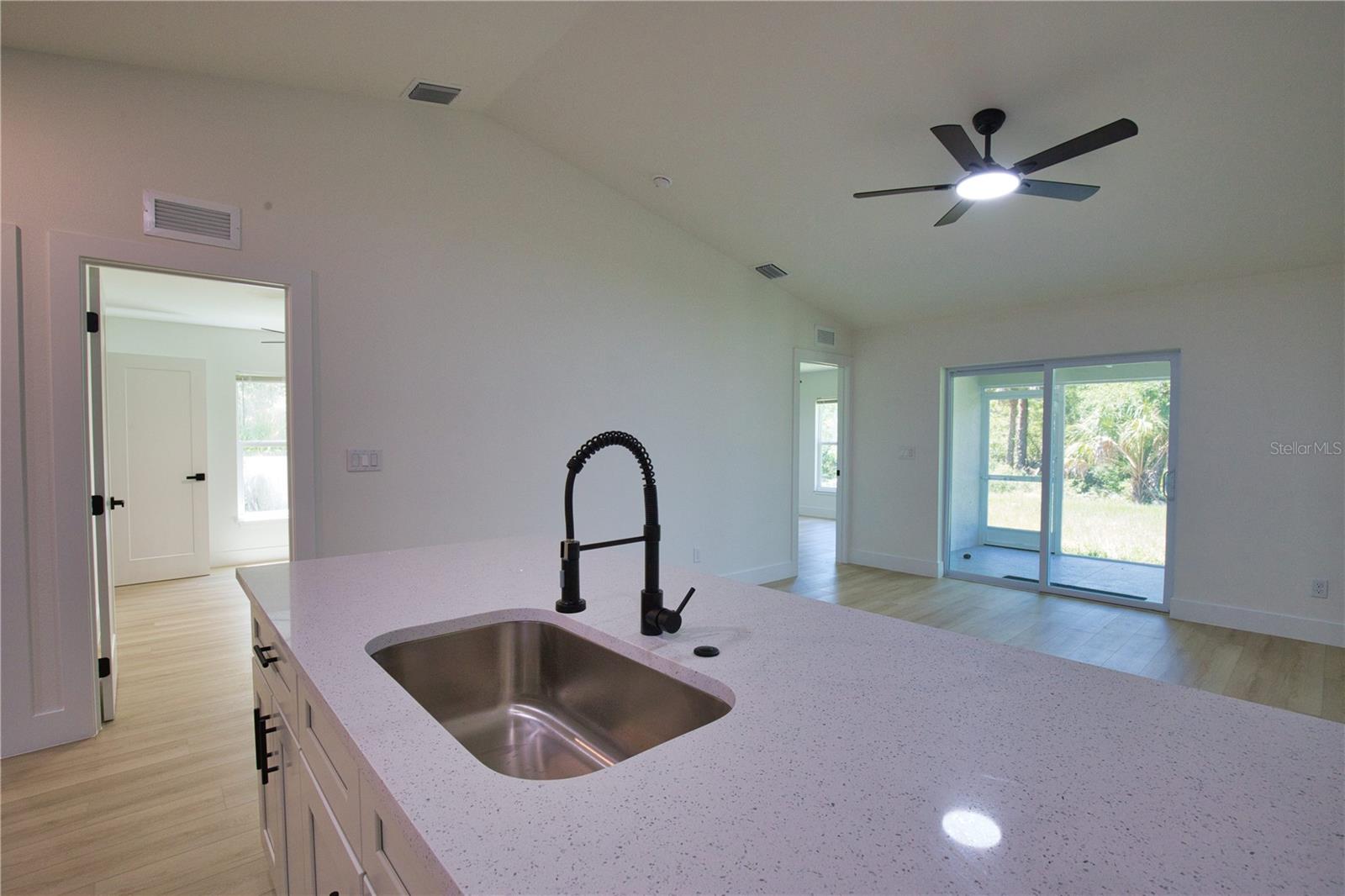 17147 And 17149 Carleen Ave Property Photo 15