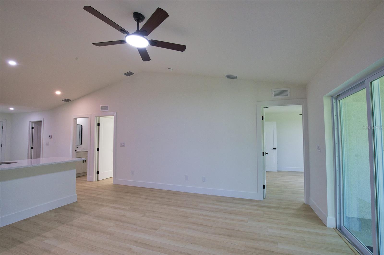 17147 And 17149 Carleen Ave Property Photo 18