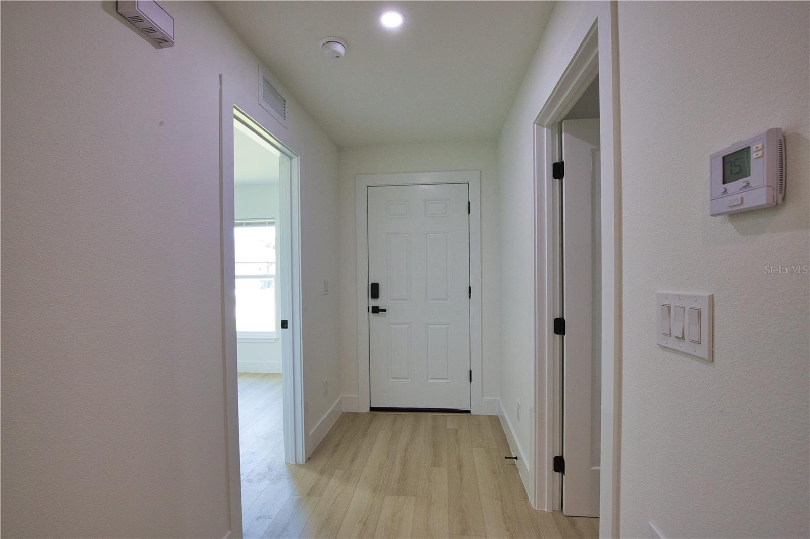 17147 And 17149 Carleen Ave Property Photo 20