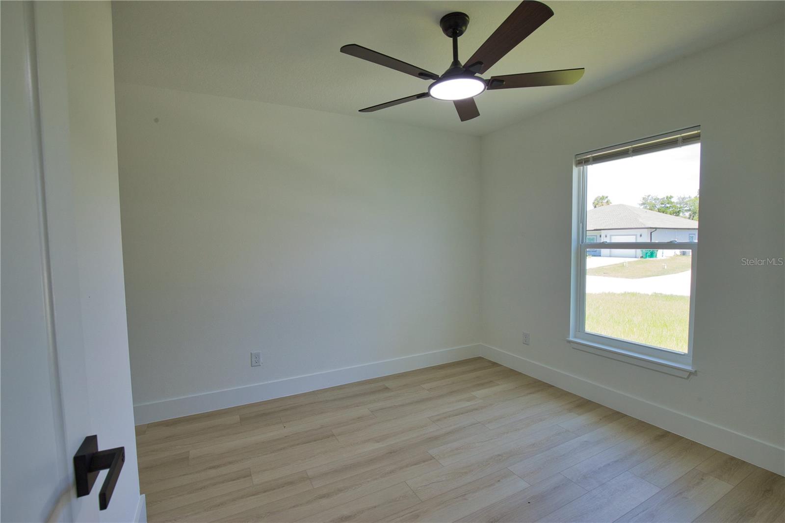 17147 And 17149 Carleen Ave Property Photo 21