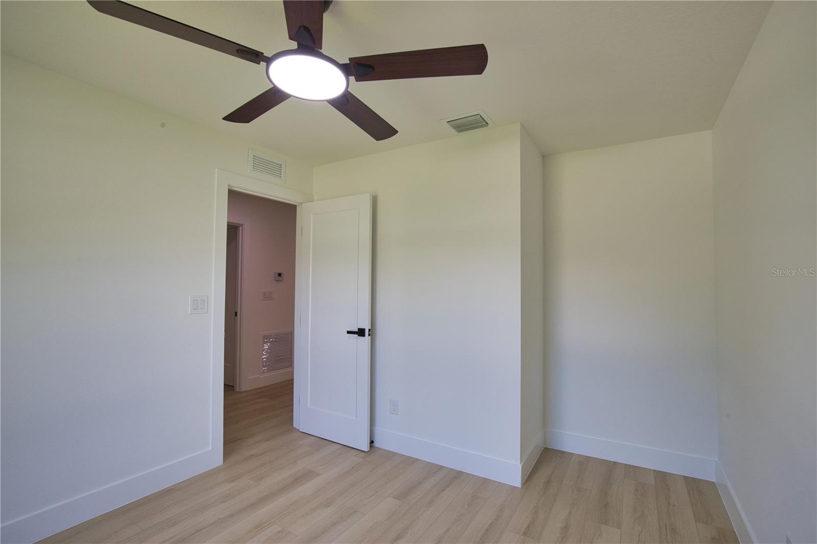 17147 And 17149 Carleen Ave Property Photo 22