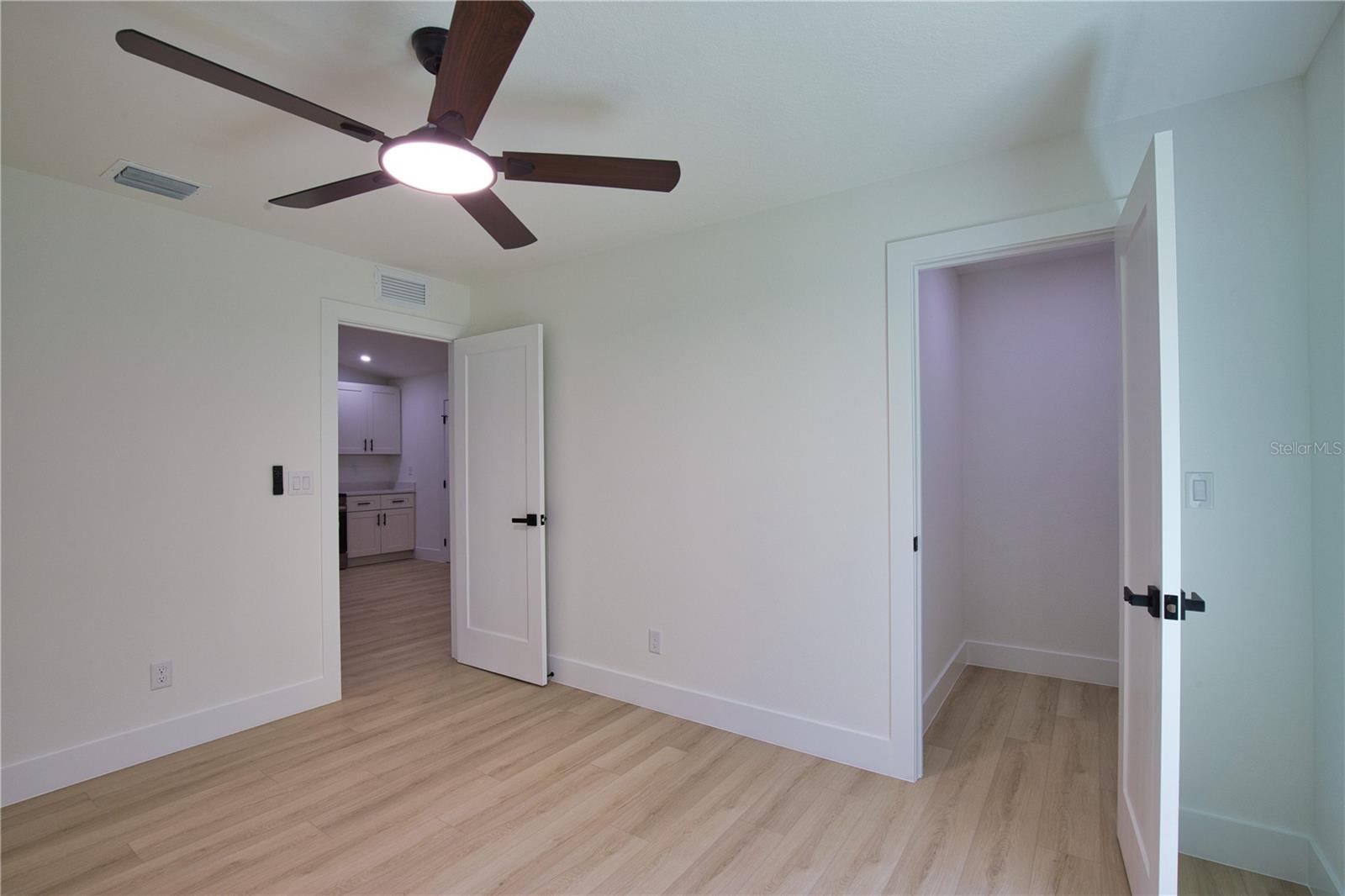17147 And 17149 Carleen Ave Property Photo 28