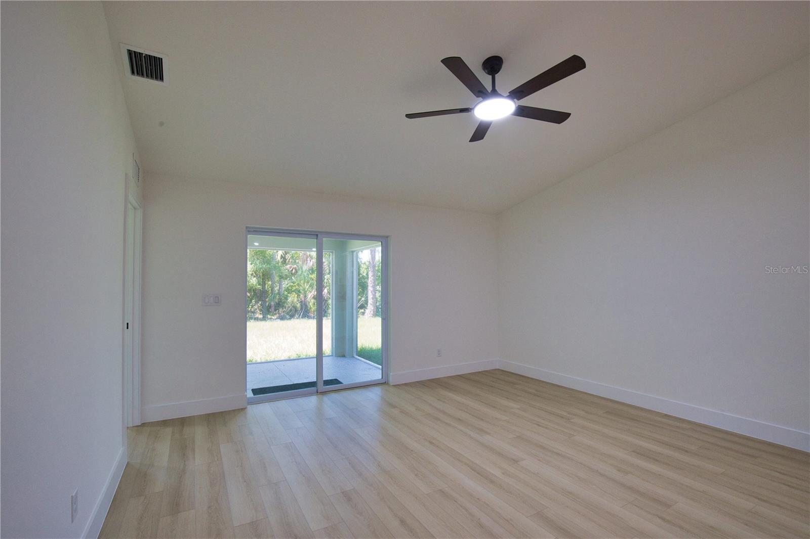 17147 And 17149 Carleen Ave Property Photo 30