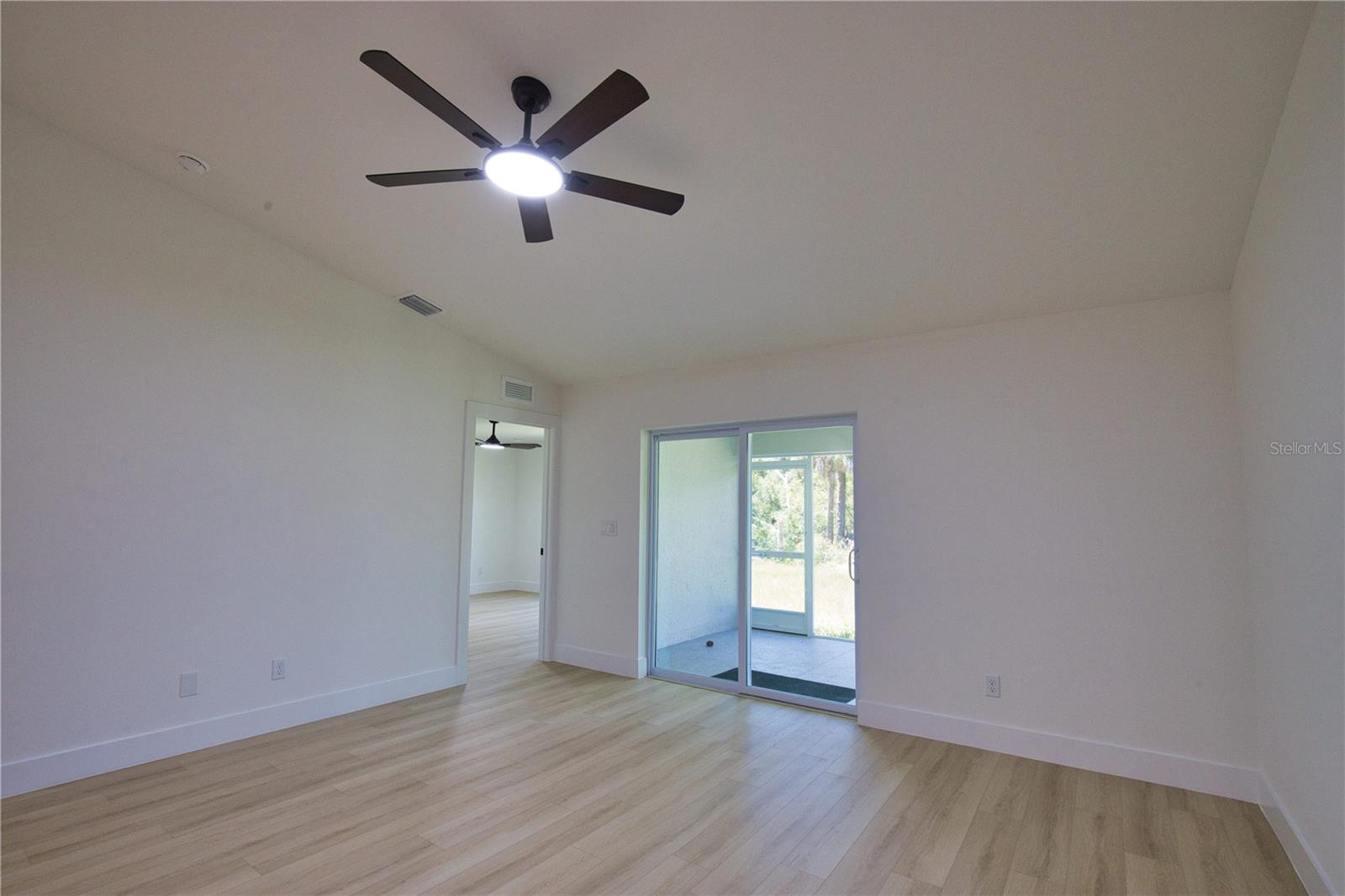 17147 And 17149 Carleen Ave Property Photo 31