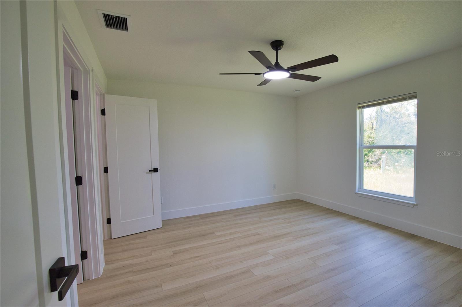 17147 And 17149 Carleen Ave Property Photo 32