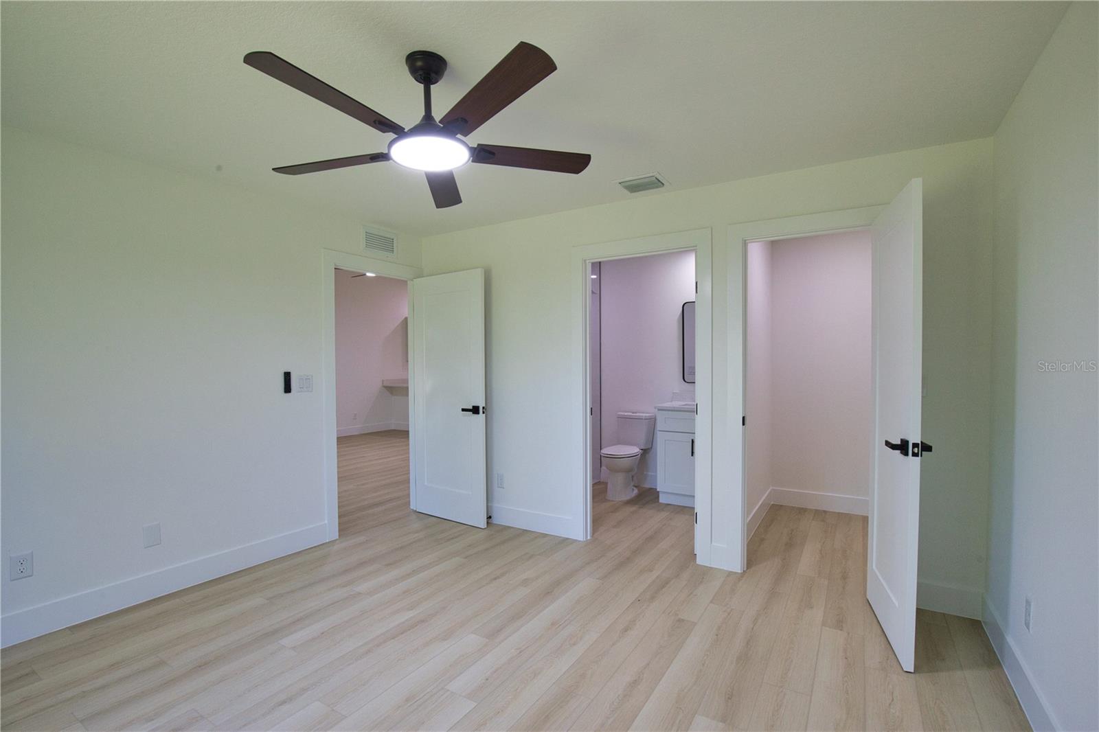 17147 And 17149 Carleen Ave Property Photo 33