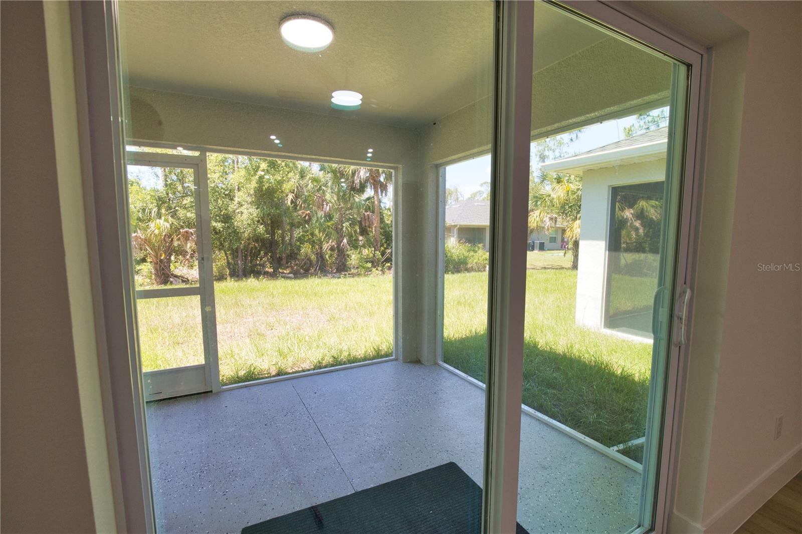 17147 And 17149 Carleen Ave Property Photo 36