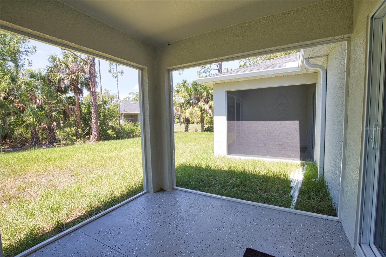17147 And 17149 Carleen Ave Property Photo 37