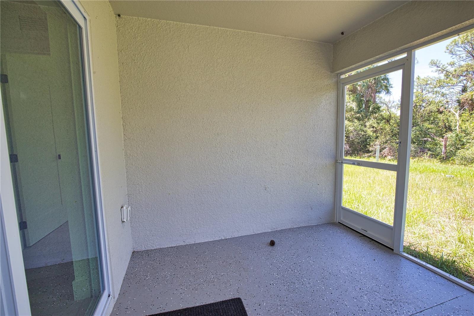 17147 And 17149 Carleen Ave Property Photo 38