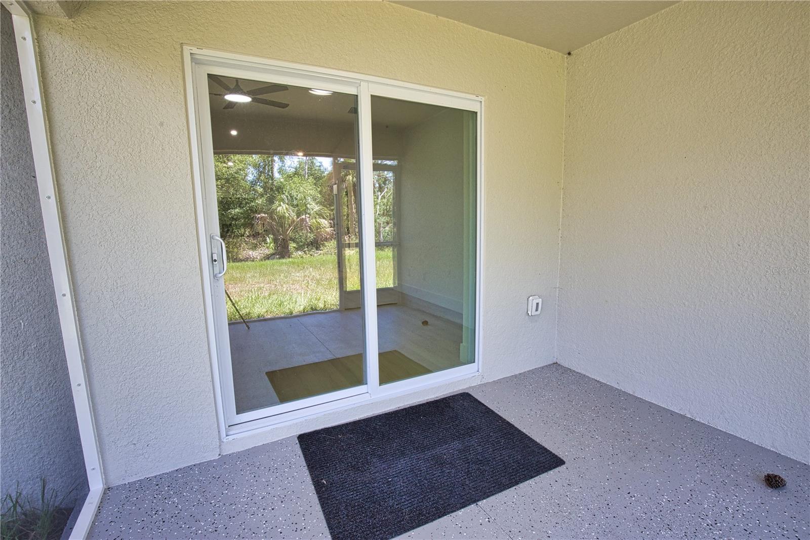 17147 And 17149 Carleen Ave Property Photo 39