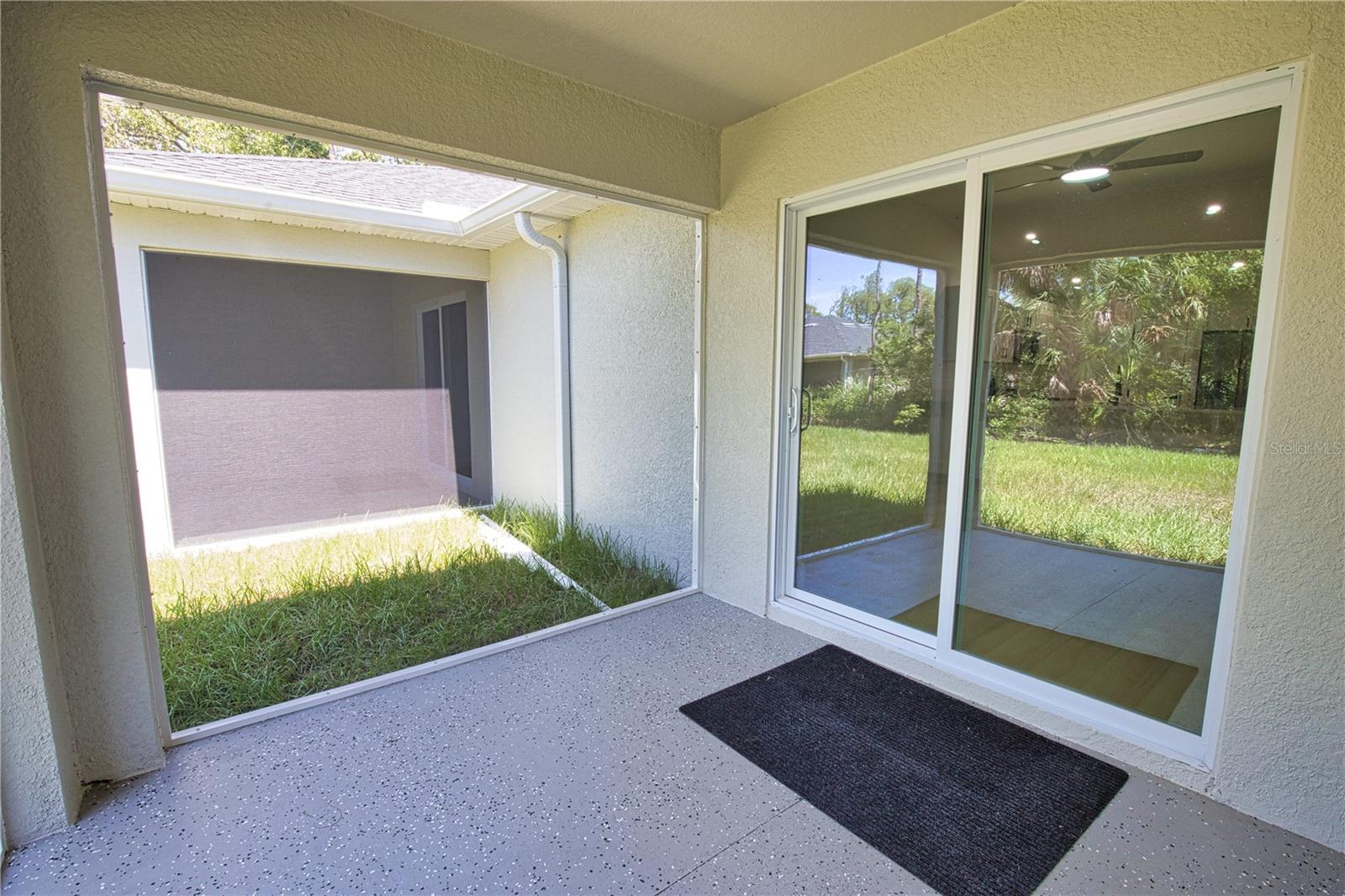 17147 And 17149 Carleen Ave Property Photo 40