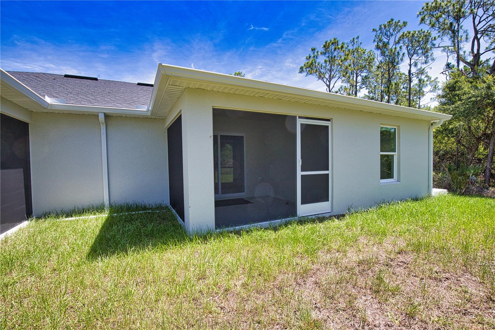17147 And 17149 Carleen Ave Property Photo 41