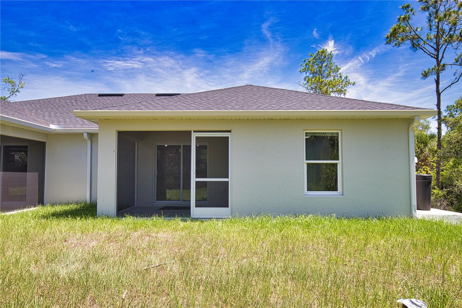 17147 And 17149 Carleen Ave Property Photo 42