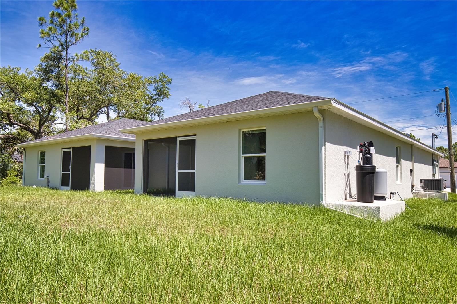 17147 And 17149 Carleen Ave Property Photo 43