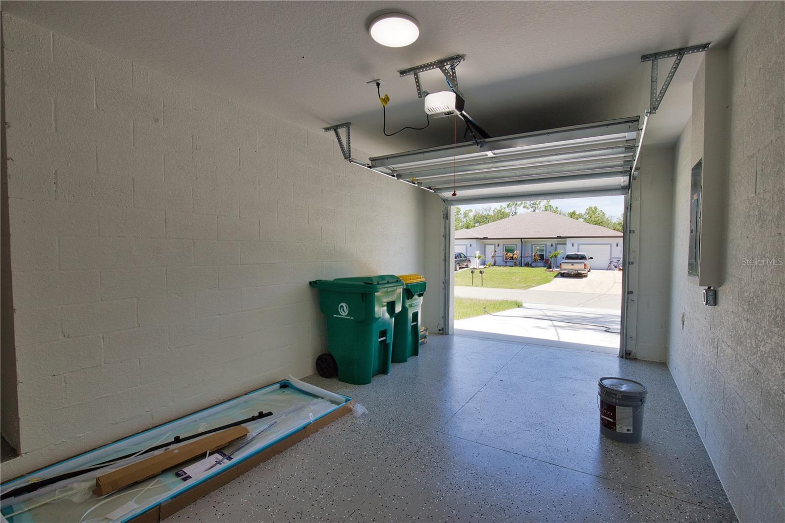 17147 And 17149 Carleen Ave Property Photo 45