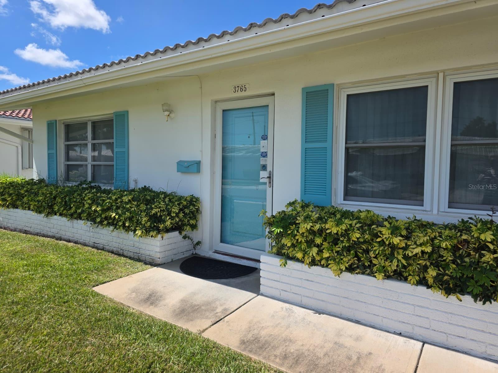 3765 101st Ave N #- Property Photo 2