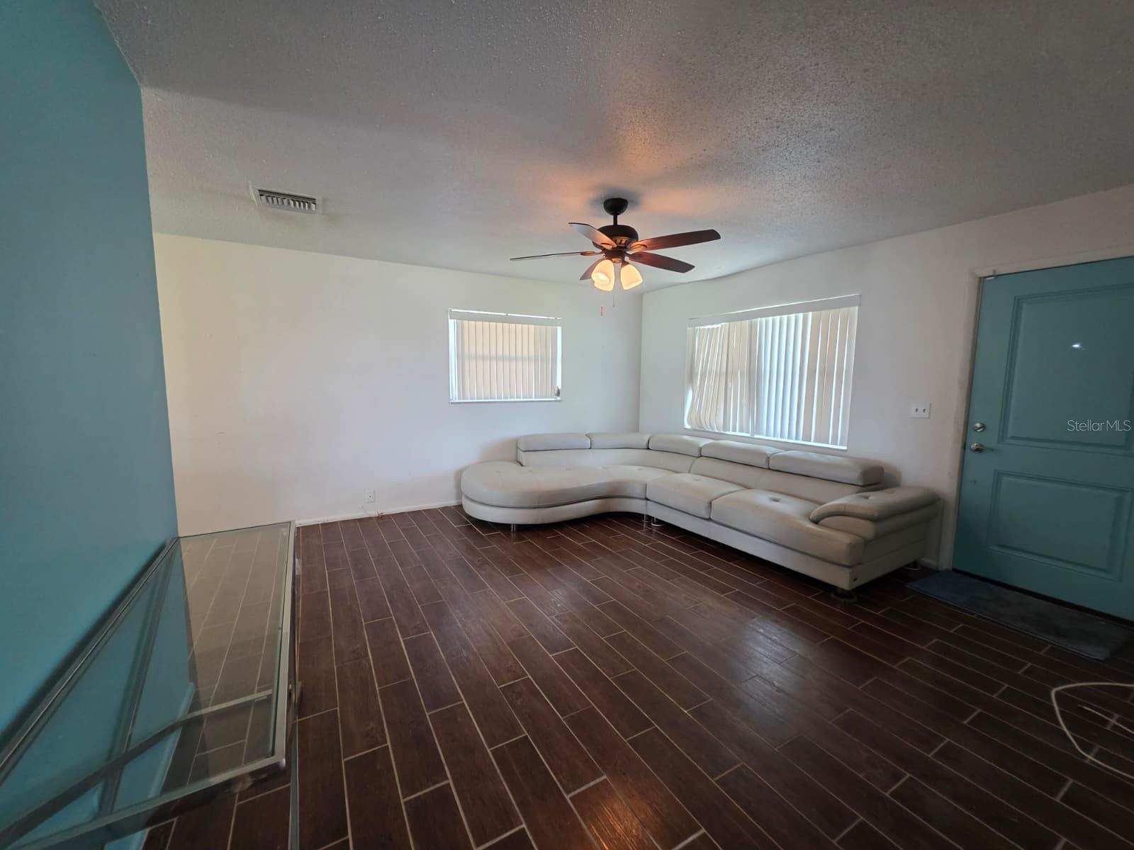 3765 101st Ave N #- Property Photo 4