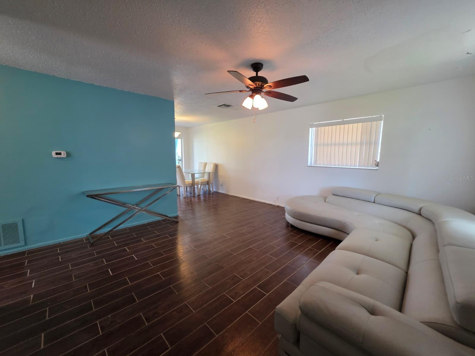3765 101st Ave N #- Property Photo 5