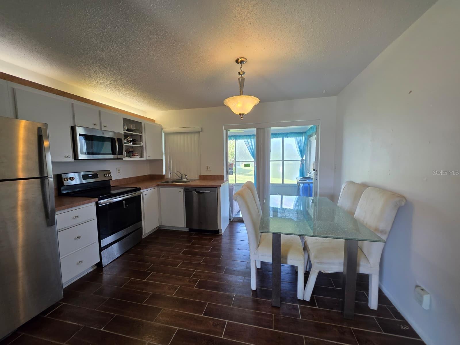 3765 101st Ave N #- Property Photo 6