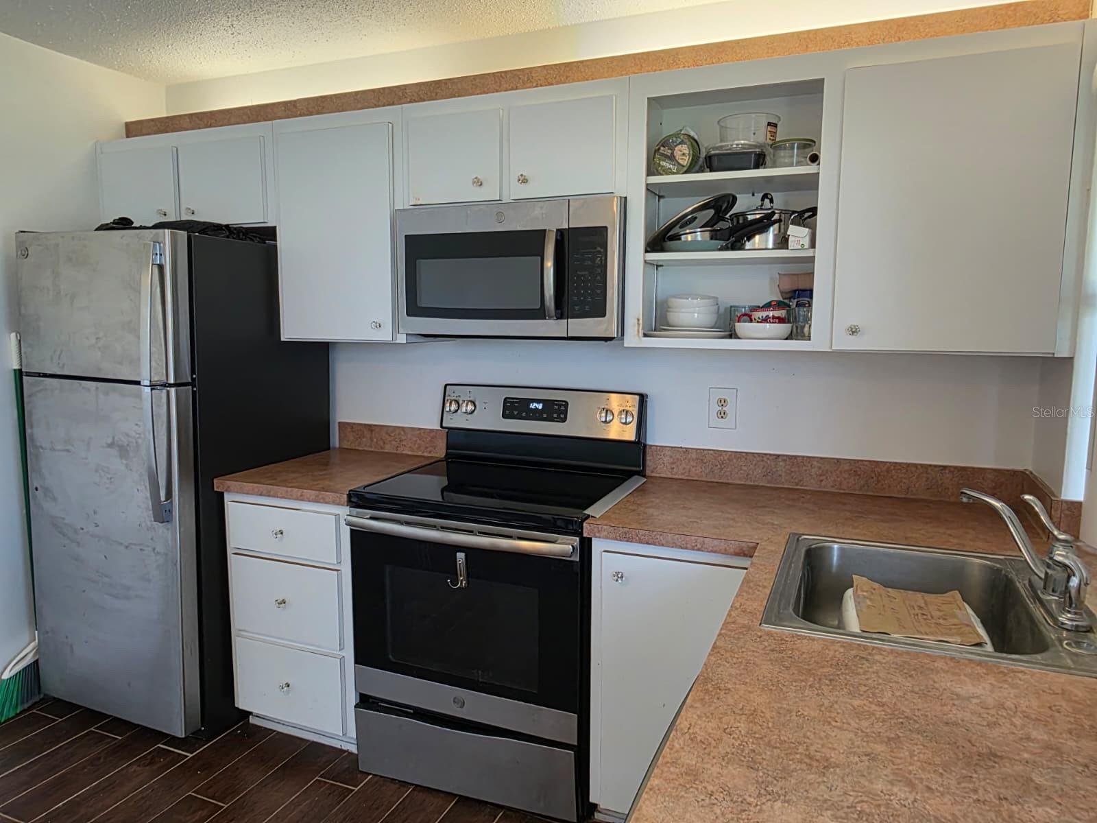 3765 101st Ave N #- Property Photo 7