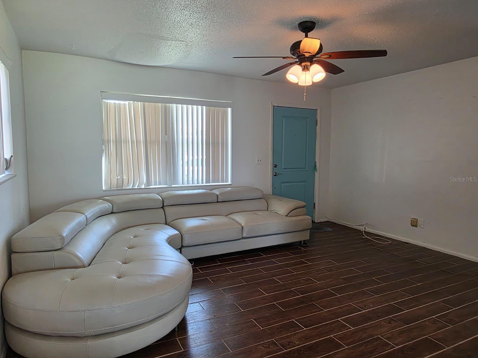 3765 101st Ave N #- Property Photo 10