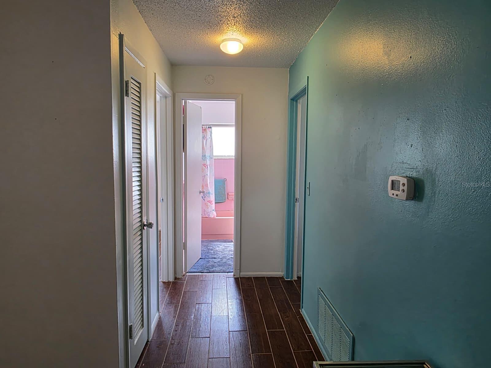 3765 101st Ave N #- Property Photo 11