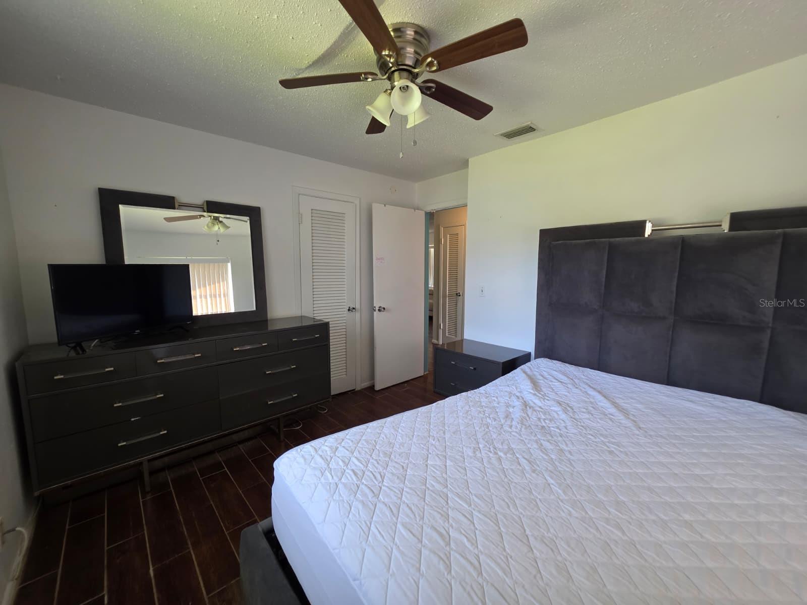 3765 101st Ave N #- Property Photo 13