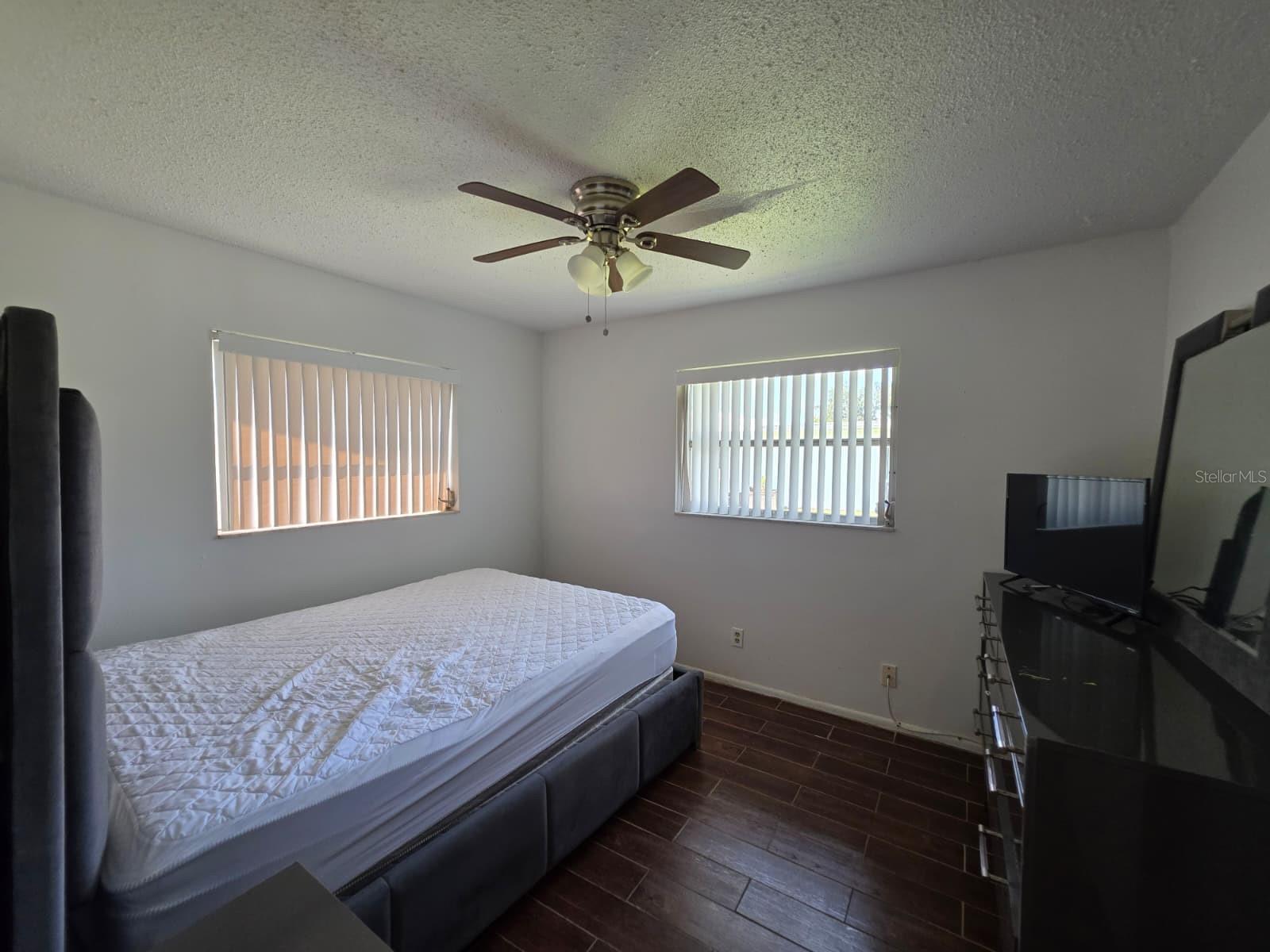 3765 101st Ave N #- Property Photo 13