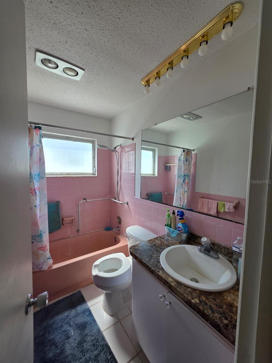 3765 101st Ave N #- Property Photo 14
