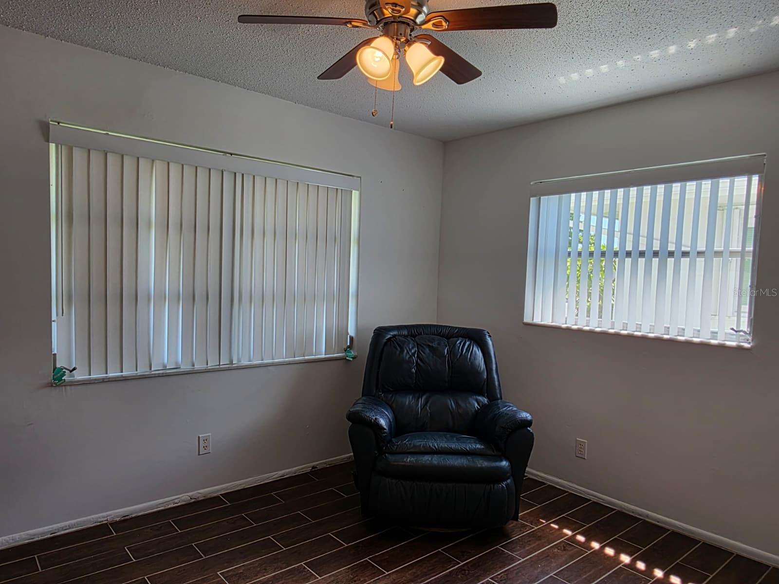 3765 101st Ave N #- Property Photo 15