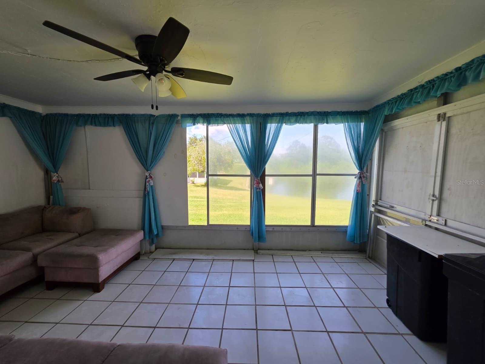 3765 101st Ave N #- Property Photo 17
