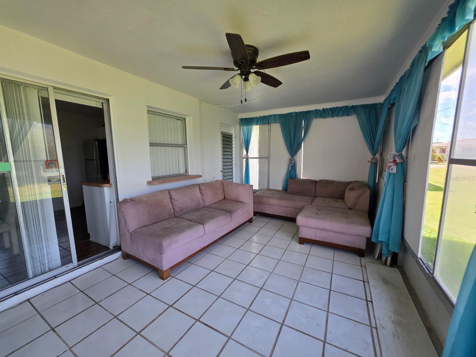 3765 101st Ave N #- Property Photo 18
