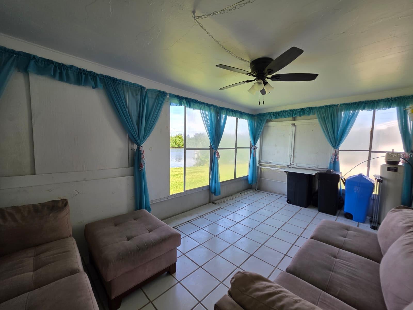3765 101st Ave N #- Property Photo 19