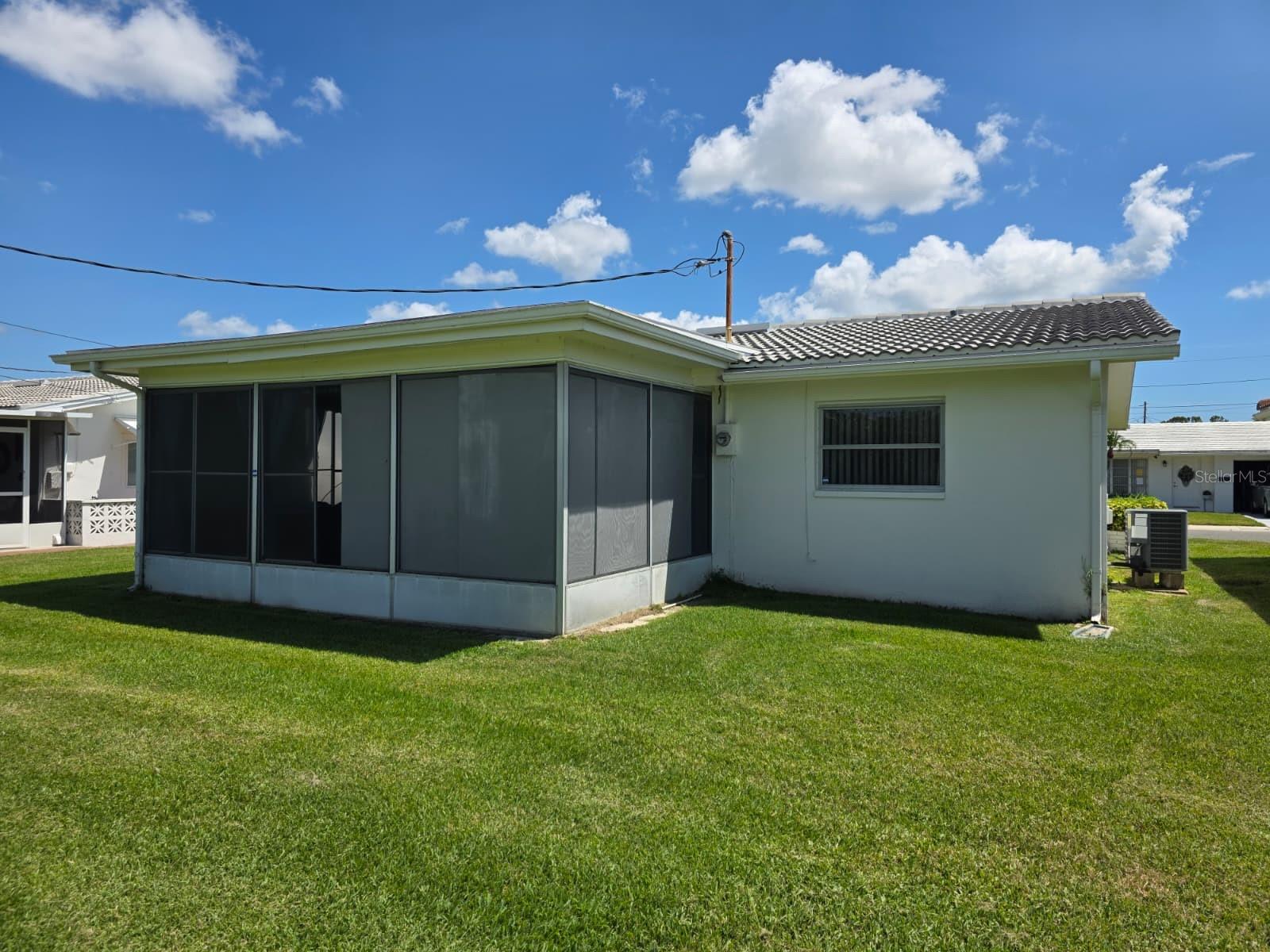 3765 101st Ave N #- Property Photo 21