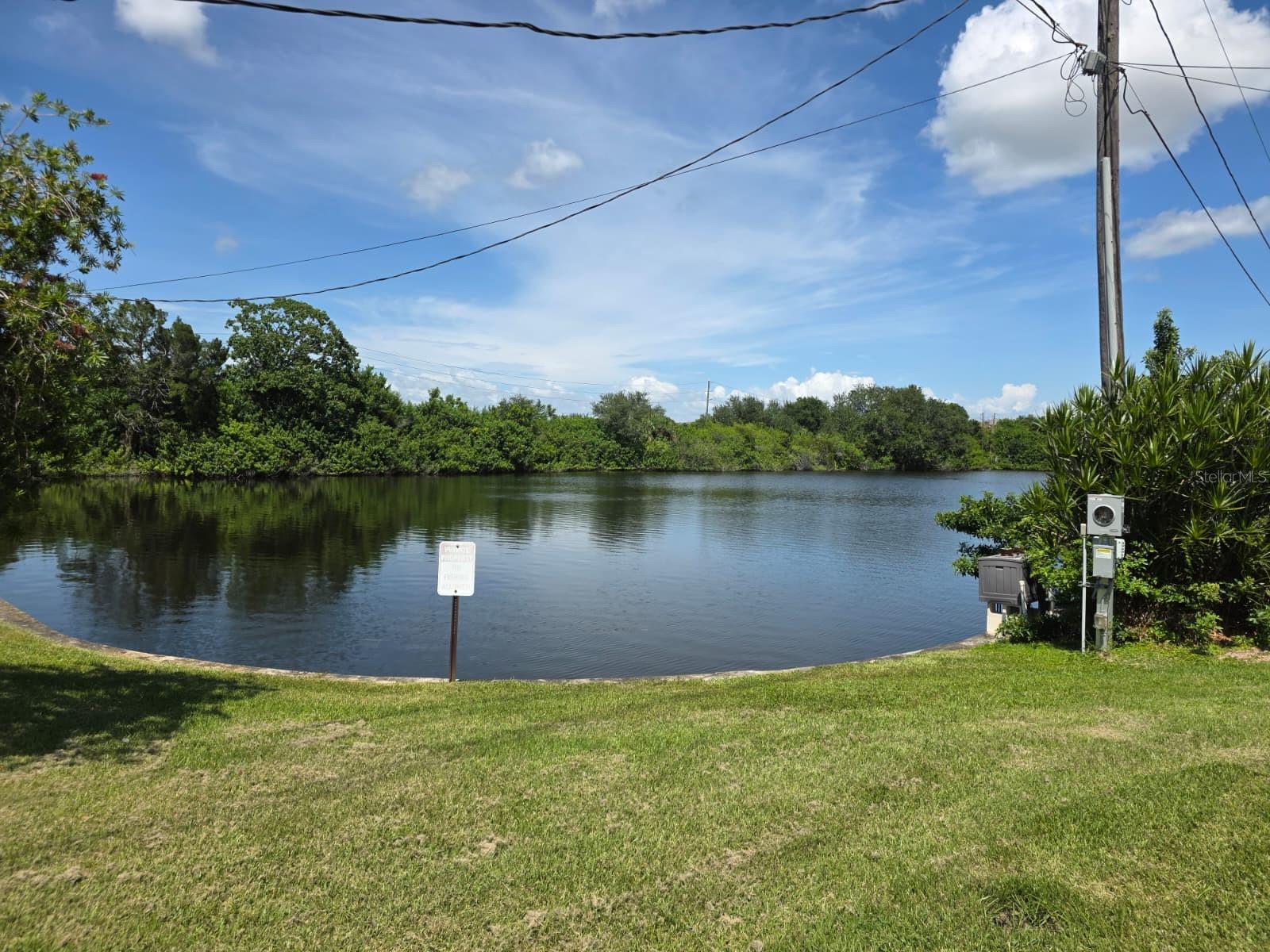 3765 101st Ave N #- Property Photo 22