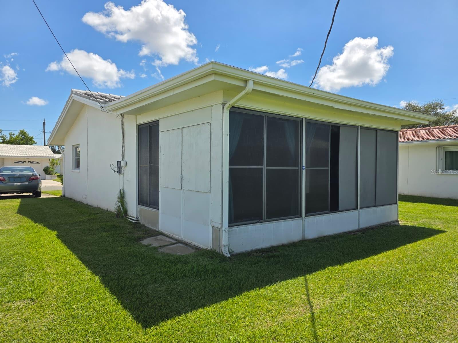 3765 101st Ave N #- Property Photo 23